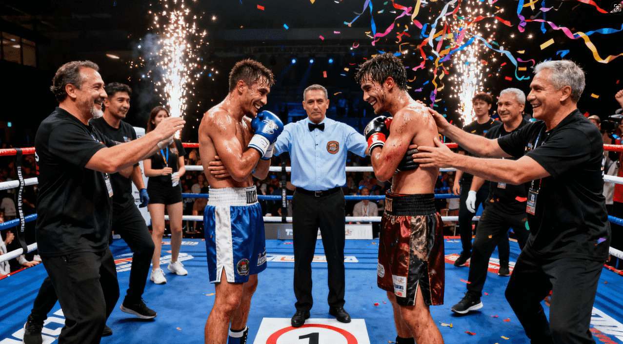 环球体育app团队